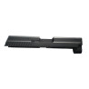 Metal Slide for KJW KP-02