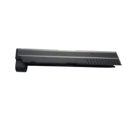 Metal Slide for KJW KP-02