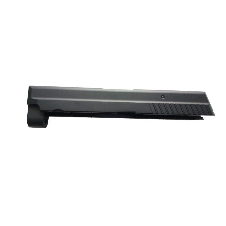 Metal Slide for KJW KP-02
