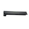 Metal Slide for KJW KP-02