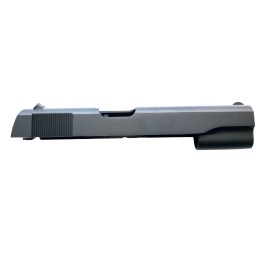 Metal Slide for KJW / ASG M1911