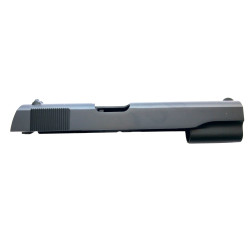 Metal Slide for KJW / ASG M1911