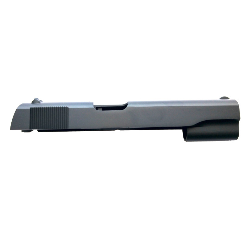 Metal Slide for KJW / ASG M1911