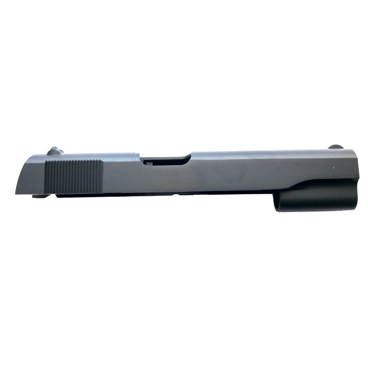 Metal Slide for KJW / ASG M1911