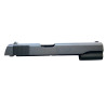 Metal Slide for KJW / ASG M1911