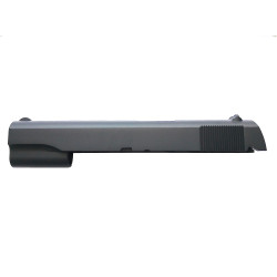 Metal Slide for KJW / ASG M1911