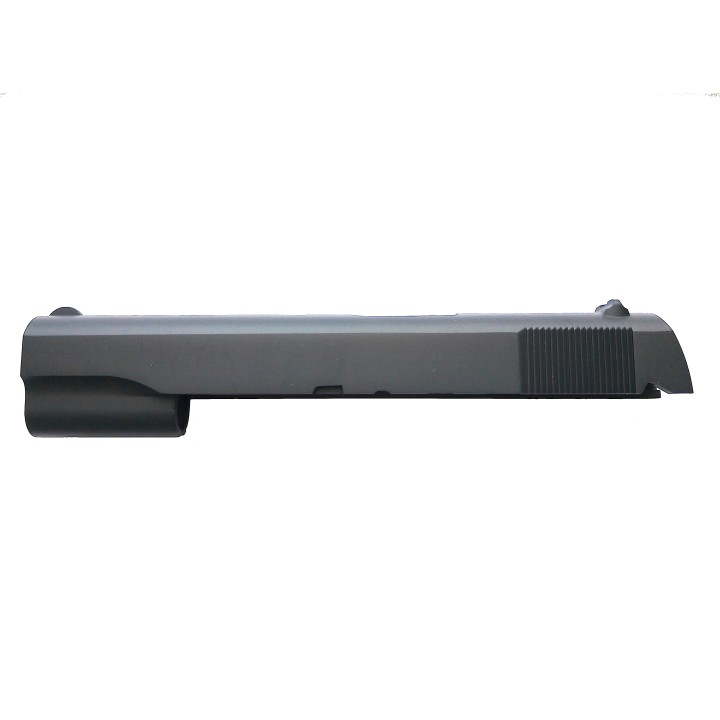 Metal Slide for KJW / ASG M1911