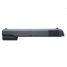 Metal Slide for KJW / ASG M1911