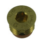Guerrilla Air 4500psi Short Unified Safety 7.5kpsi