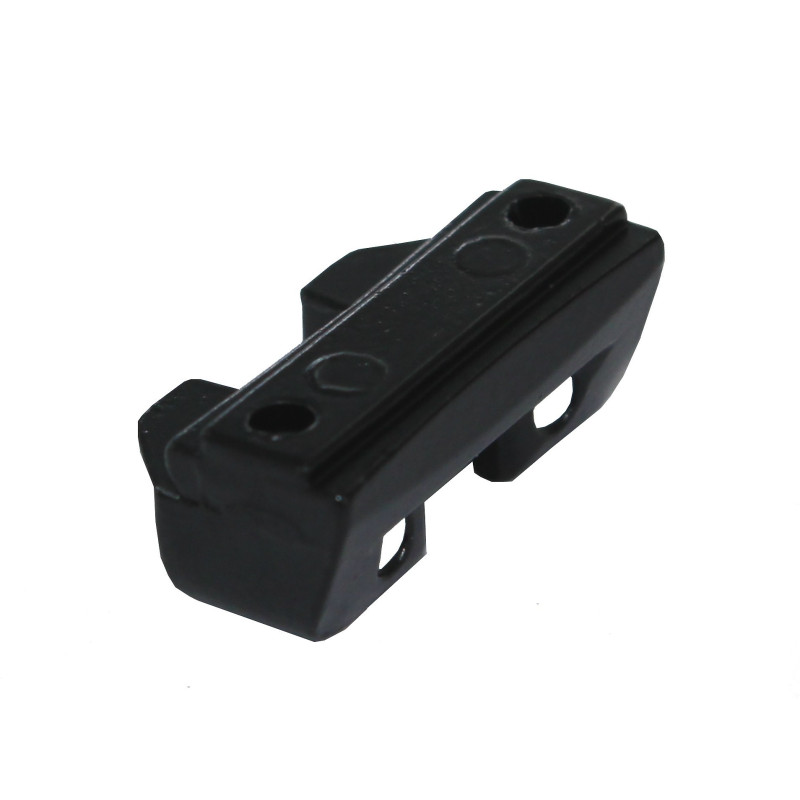 Rear Sight for KJW KP-01 P226