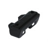 Rear Sight for KJW KP-01 P226