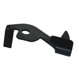 Decocking Lever for KJW KP-01 P226