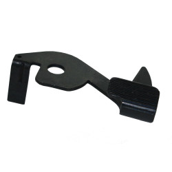 Decocking Lever for KJW KP-01 P226