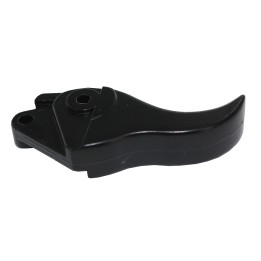 Trigger for KJW KP-01 P226