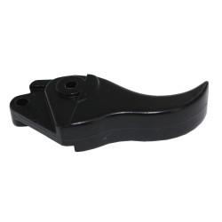 Trigger for KJW KP-01 P226