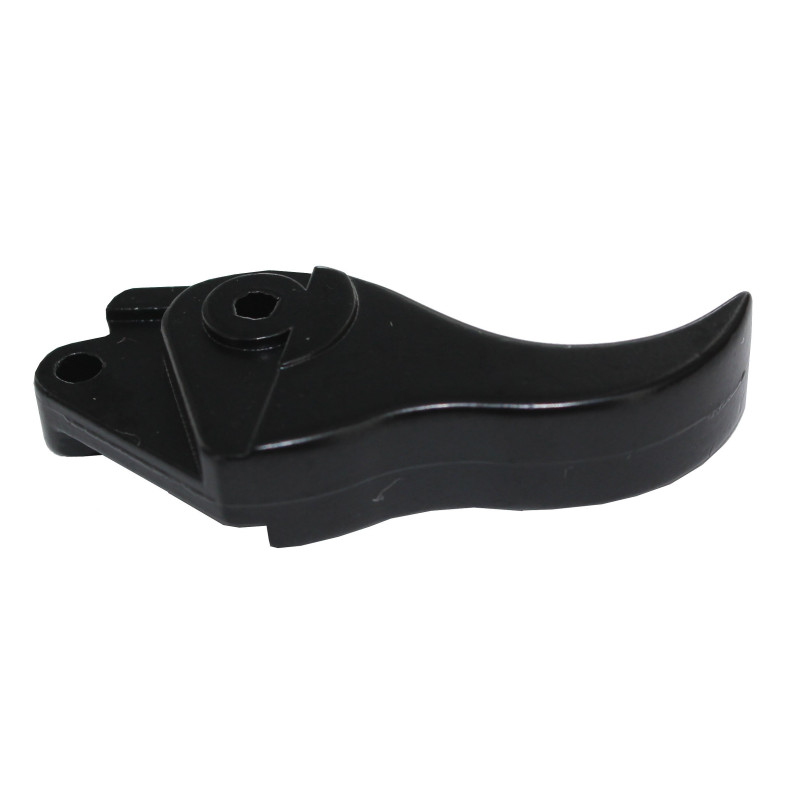 Trigger for KJW KP-01 P226