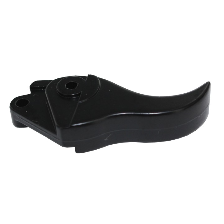 Trigger for KJW KP-01 P226