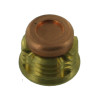 Guerrilla Air 4500psi Short Unified Safety 7.5kpsi