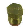 Guerrilla Air 4500psi Unified Standard