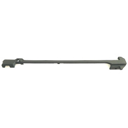 Charging Handle Guide for M14