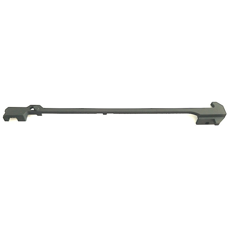 Charging Handle Guide for M14