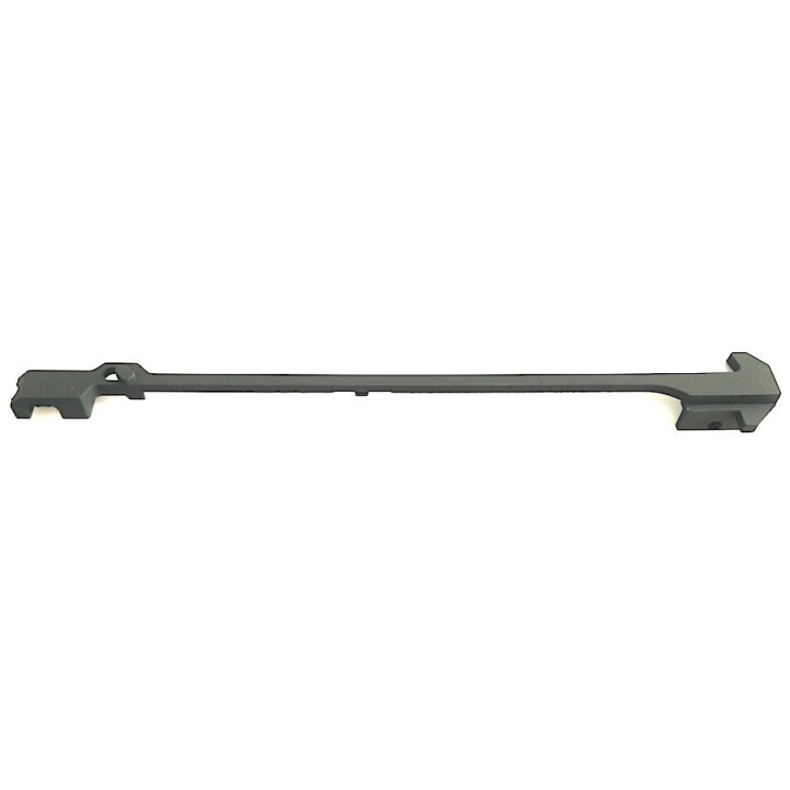 Charging Handle Guide for M14
