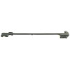 Charging Handle Guide for M14