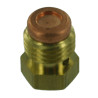 Guerrilla Air 4500psi Unified Standard