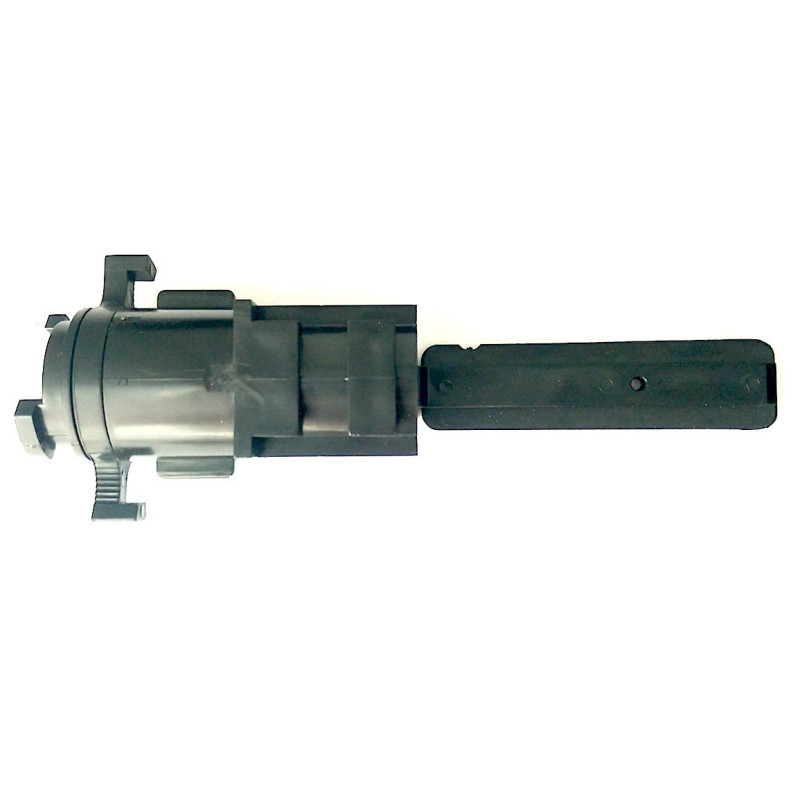 Outer Barrel Support for ASG Franchi Burst Shotgun