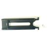 Ejecting Window for ASG Franchi Burst Shotgun