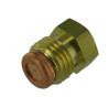Guerrilla Air 4500psi Unified Standard