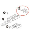 Lock Block for Stark Arms S17 / S18