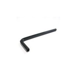 Guerrilla Air MYTH Allen Key - Flange Allen Key