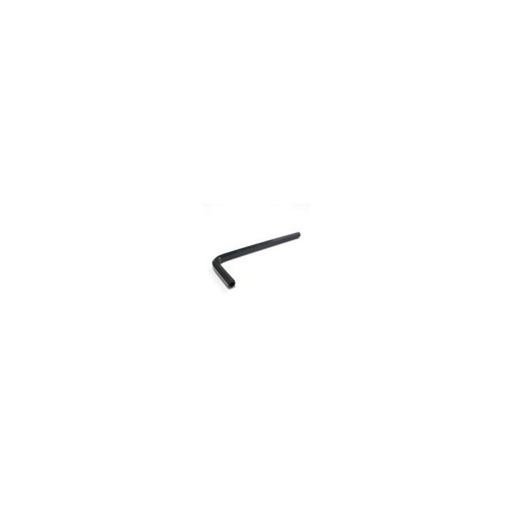 Guerrilla Air MYTH Allen Key - Flange Allen Key