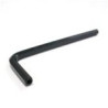 Guerrilla Air MYTH Allen Key - Flange Allen Key