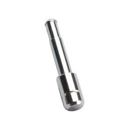 Fixing Axis for ASG CZ75 P07