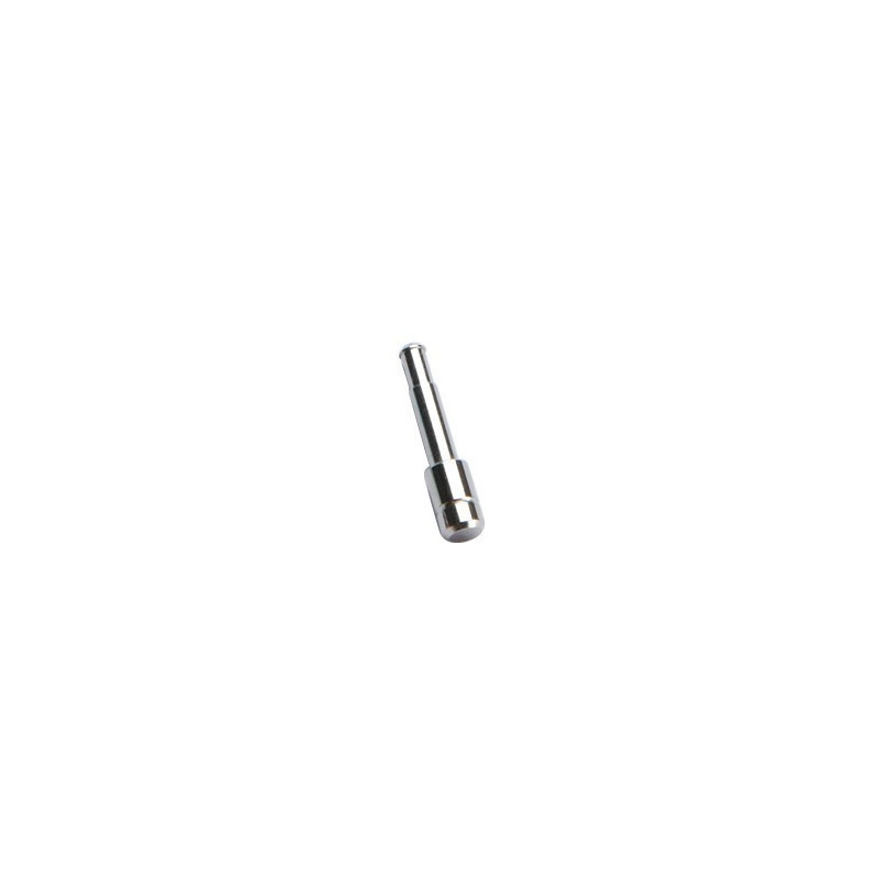 Fixing Axis for ASG CZ75 P07
