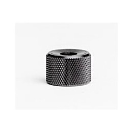 Thread Protection for Silverback SRS