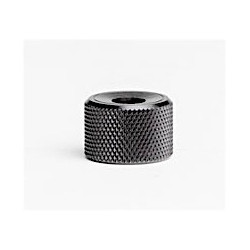Thread Protection for Silverback SRS