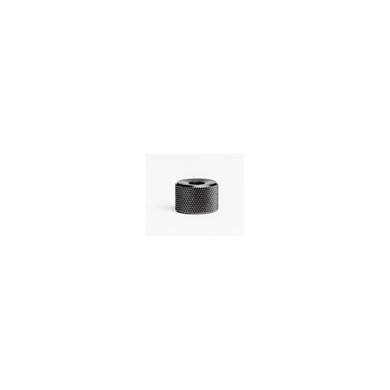 Thread Protection for Silverback SRS