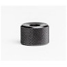 Thread Protection for Silverback SRS