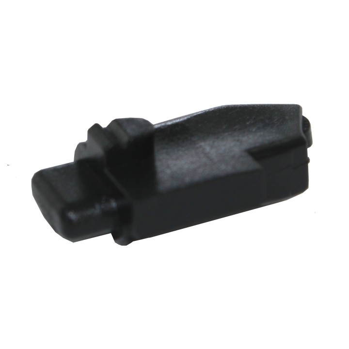 Follower for WE M712 (Short)