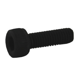 Piston Screw for WE Hi-Capa