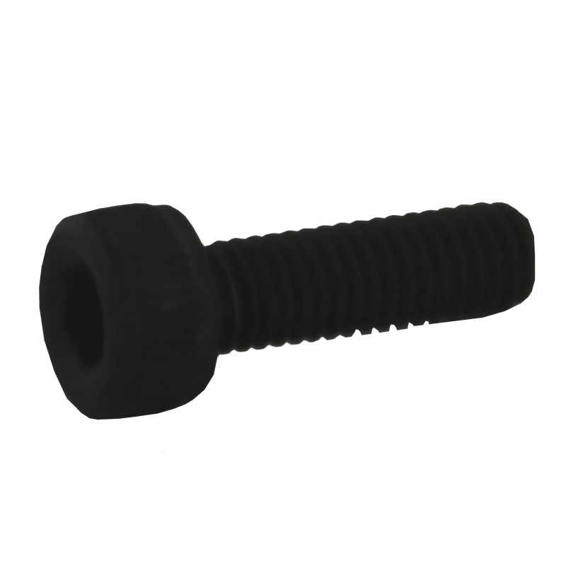 Piston Screw for WE Hi-Capa
