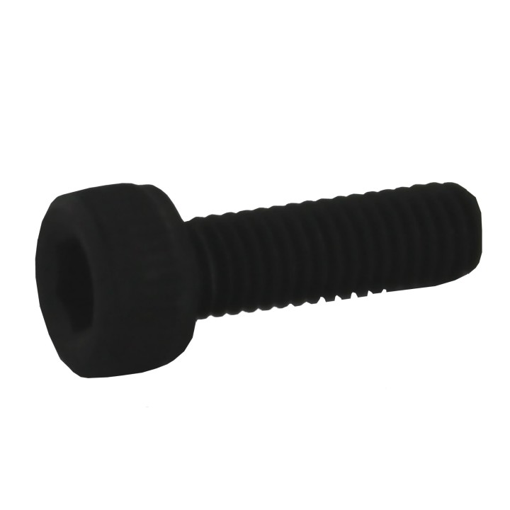 Piston Screw for WE Hi-Capa