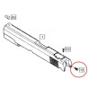 Piston Screw for WE Hi-Capa