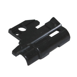 Hop Up Chamber for WE Hi-Capa
