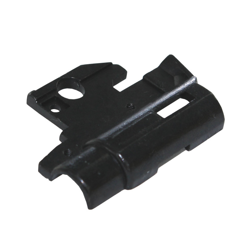 Hop Up Chamber for WE Hi-Capa