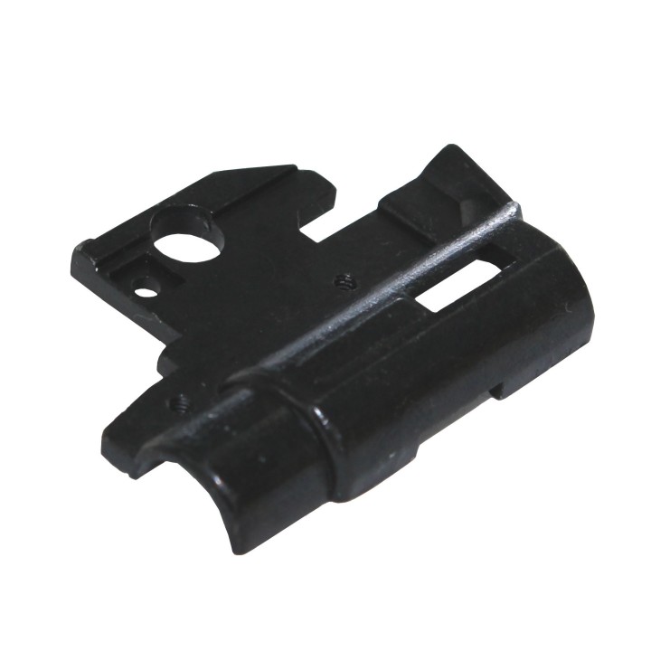 Hop Up Chamber for WE Hi-Capa