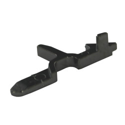 Disconnector for WE Hi-Capa